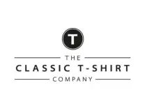 THE CLASSIC T-SHIRT COMPANY