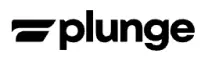 Plunge