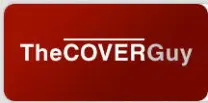 The Cover Guy
