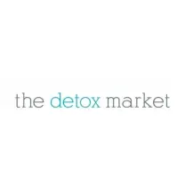 the detox market