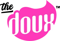 The Doux