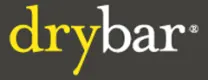 Drybar
