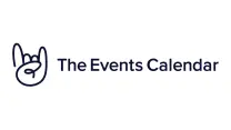 The Events Calendar