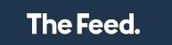 The Feed