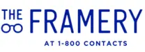 The Framery