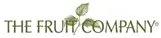 The Fruit Company