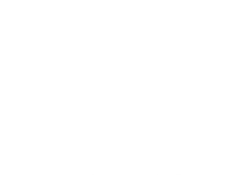 FRYE