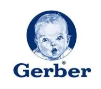 Gerber
