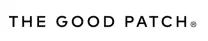 The Good Patch