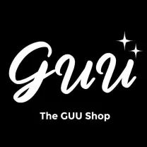 Guu Jewelry