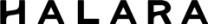 HALARA