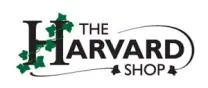 The Harvard Shop
