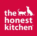 the honest kitchen