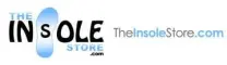 The Insole Store