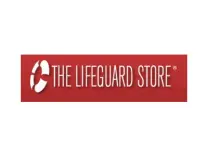 The Lifeguard Store