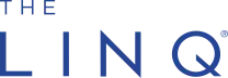 The LINQ Hotel + Experience