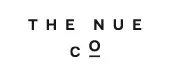 The Nue Co