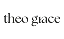 Theo Grace