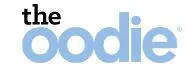 The Oodie