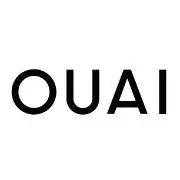 OUAI Haircare