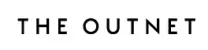 THE OUTNET