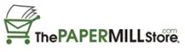 The Paper Mill Store