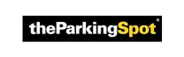 The Parking Spot