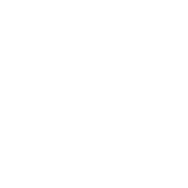 The Perfume Spot