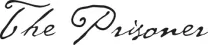 The Prisoner Wine Company