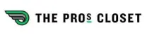 The Pro's Closet