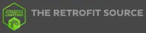 The Retrofit Source