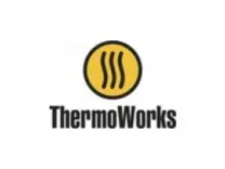 ThermoWorks
