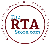 TheRTAStore.com