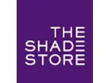 The Shade Store
