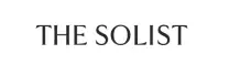 The Solist