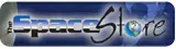 The Space Store