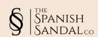 Spanish Sandal