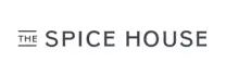 The Spice House
