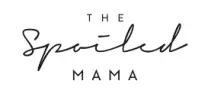 The Spoiled Mama