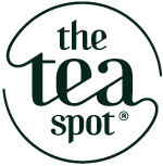 The Tea Spot