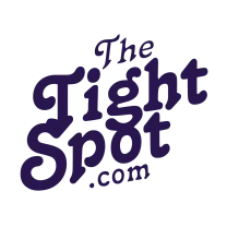 The Tight Spot