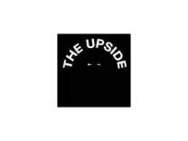 THE UPSIDE