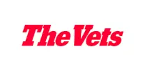 The Vets