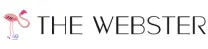 The Webster