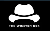 The Winston Box