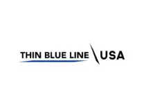 Thin Blue Line USA