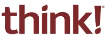 thinkThin