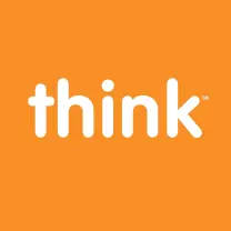 Think Sun