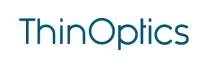 ThinOptics