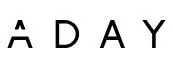 ADAY